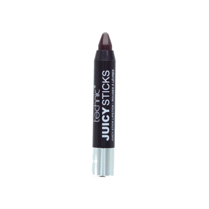 Technic Juicy Stick Spellbound