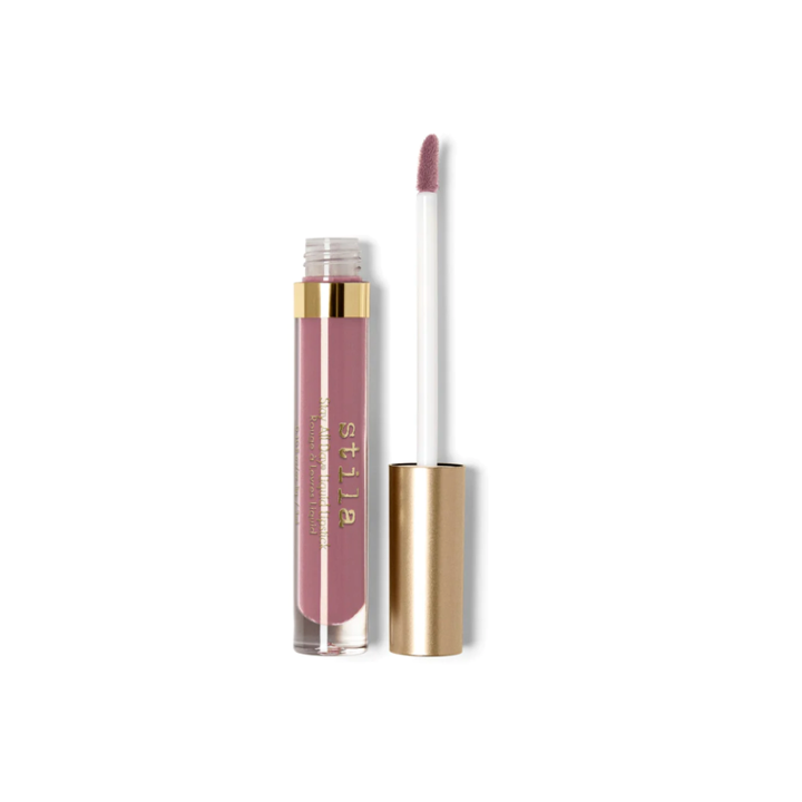 Stila Stay All Day Liquid Lipstick Dolce Vita