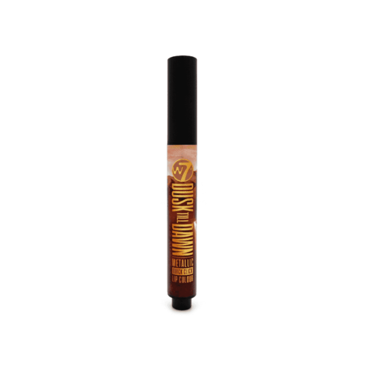 W7 Dusk Till Dawn Quick Click Lip Colour On The List