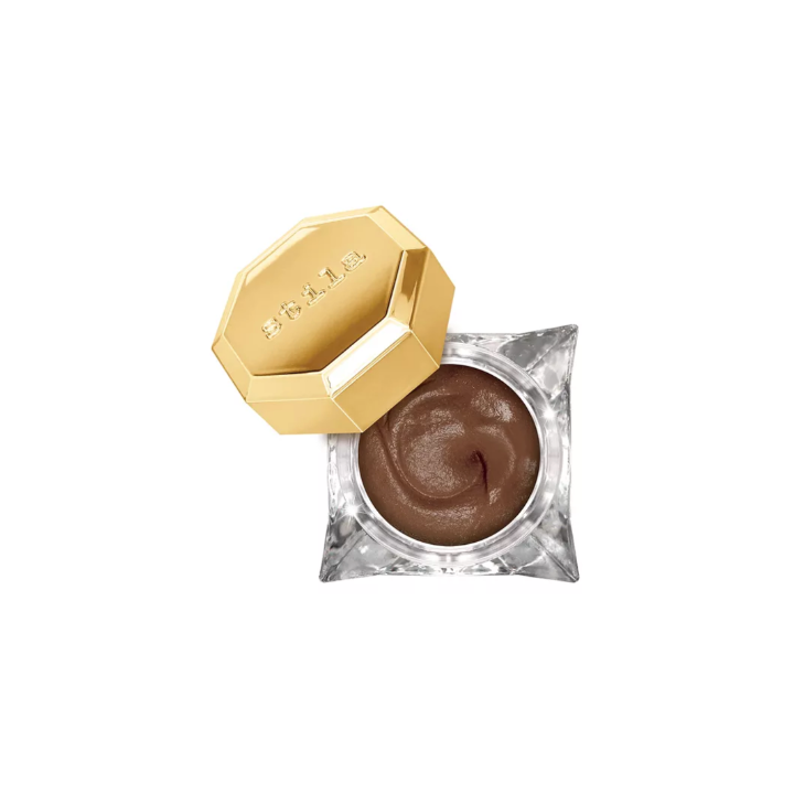 Stila Lingerie Souffle 7.0