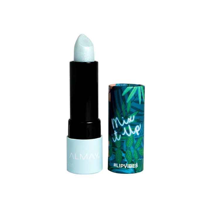 Almay Lipvibes Lipstick Topper 110 Mix It Up