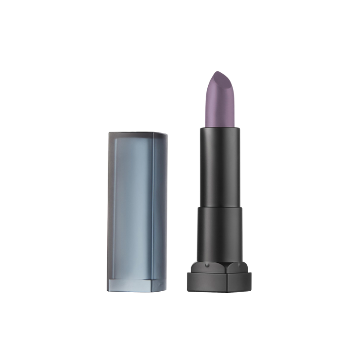 Maybelline Color Sensational Powder Matte 15 Smoky Taupe