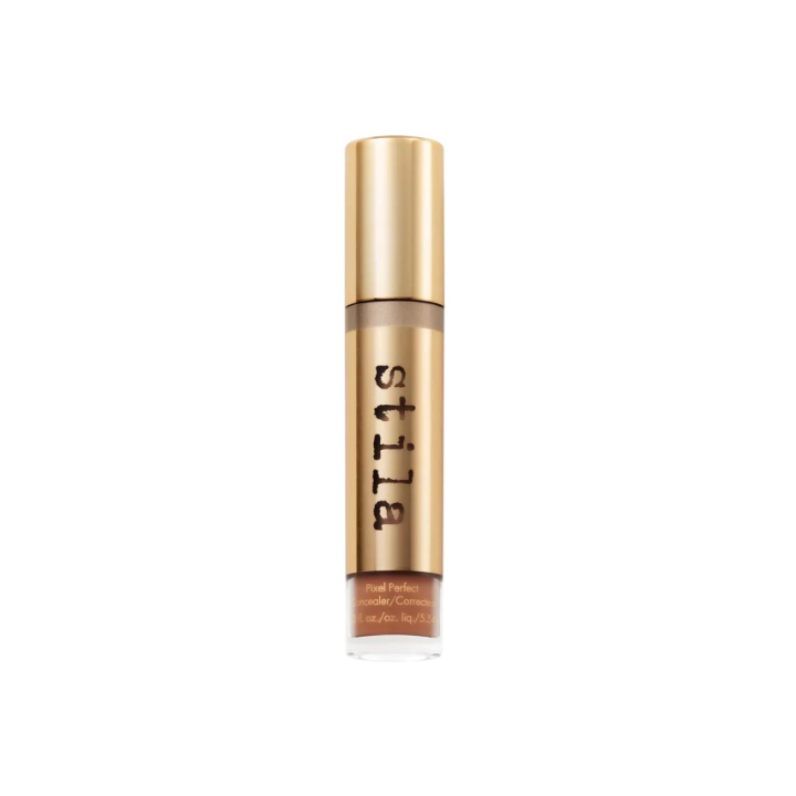 Stila Pixel Perfect Concealer Deep 1