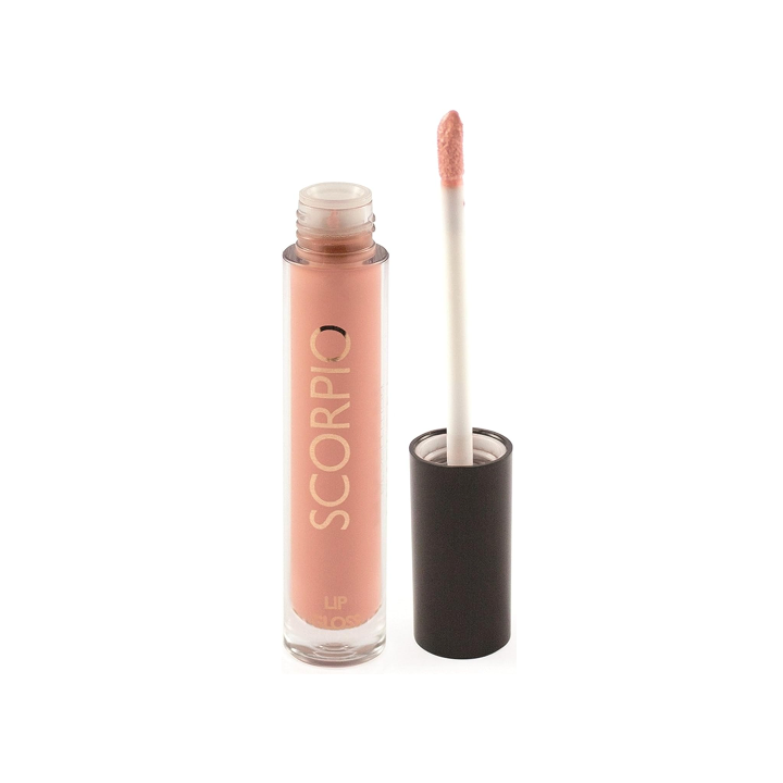 Revolution My Sign Lip Gloss Scorpio