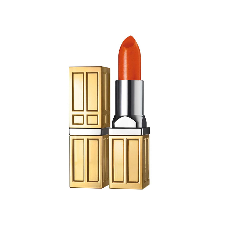 Elizabeth Arden Beautiful Color Moisturising Lipstick 10 Mandarin