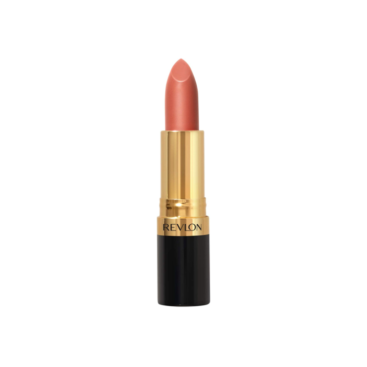 Revlon Lipstick Super Lustrous Rosedew