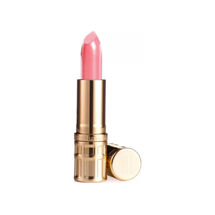 Elizabeth Arden Ceramide Ultra LS 22 Baby Pink
