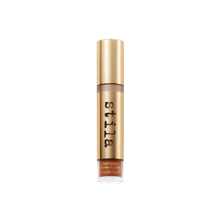 Stila Pixel Perfect Concealer Medium/Tan 1