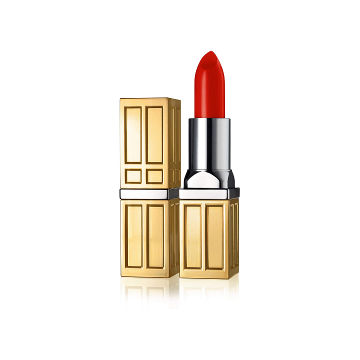 Elizabeth Arden Beautiful Color Moisturizing Lipstick 13 Marigold