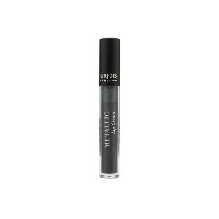 Bourjois Metallic Lipgloss 800