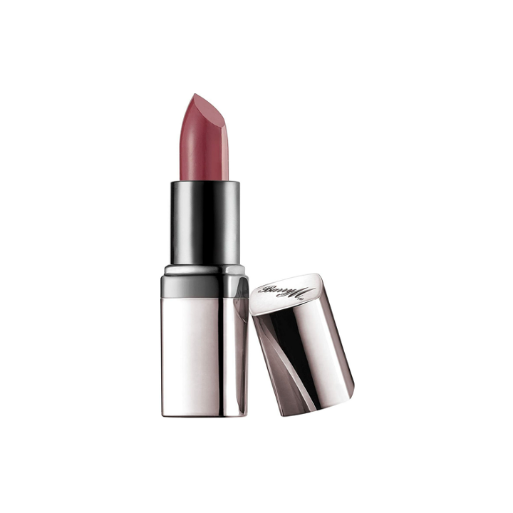 Barry M Vegan Lipstick Mauve It 170