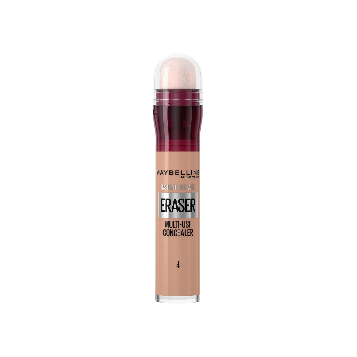 Maybelline Instant Anti Age Eraser 04 Honey