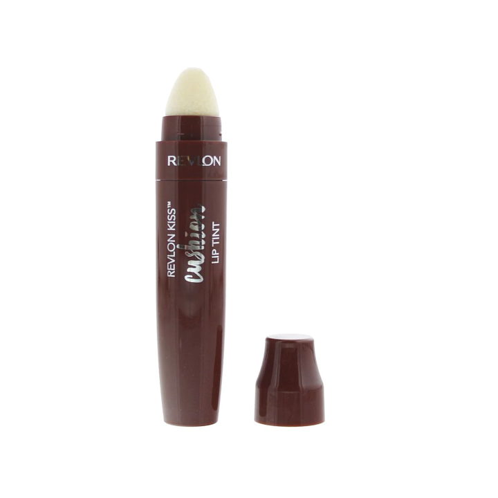 Revlon Cushion Kiss Lip Tint 280