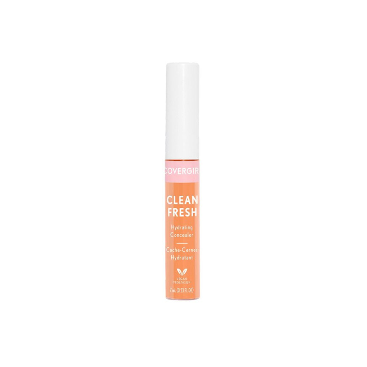 CoverGirl Clean Fresh Concealer 360 Medium