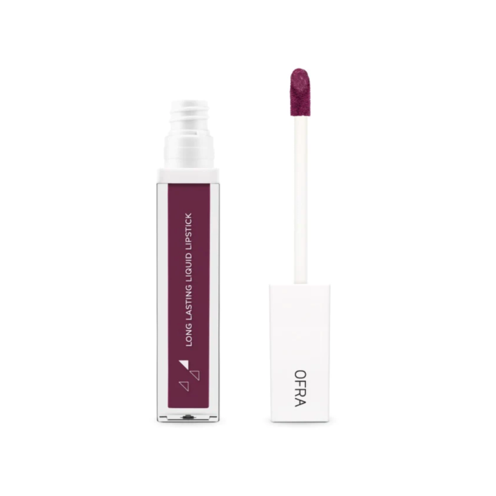 Ofra Long Lasting Liquid Lipstick Cape Town