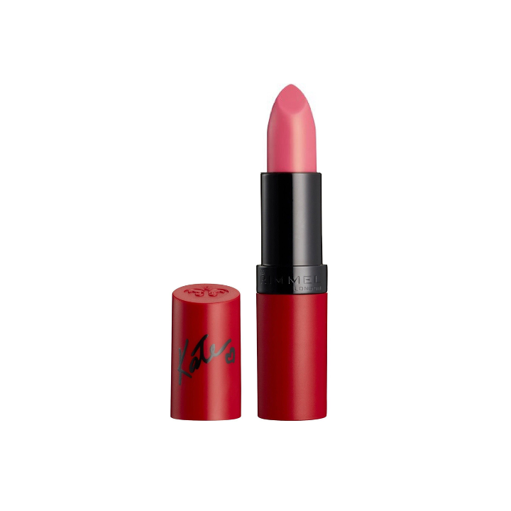Rimmel Kate Lipstick Rosetto 114