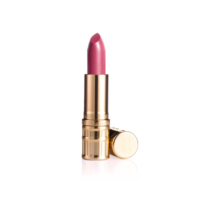 Elizabeth Arden Ceramide Ultra LS 16 Tulip