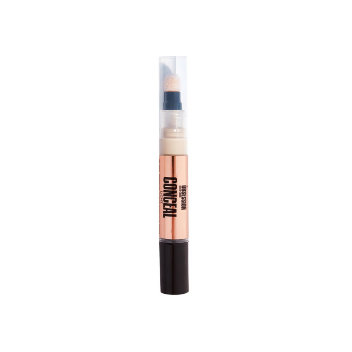 Revolution Makeup Obsession Corrector Stick Light
