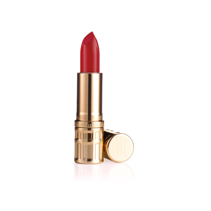 Elizabeth Arden Ceramide Ultra Lipstick Cherry Bomb