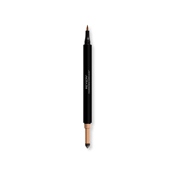 Revlon Brow Shape & Glow 265
