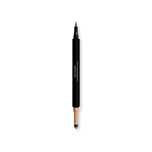 Revlon Brow Shape & Glow 265