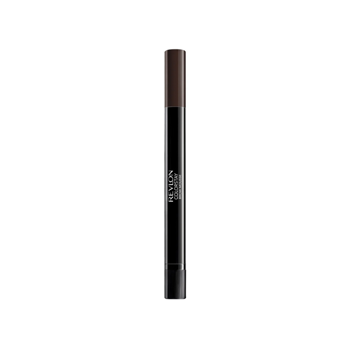 Revlon Brow Mousse Dark Brown 404