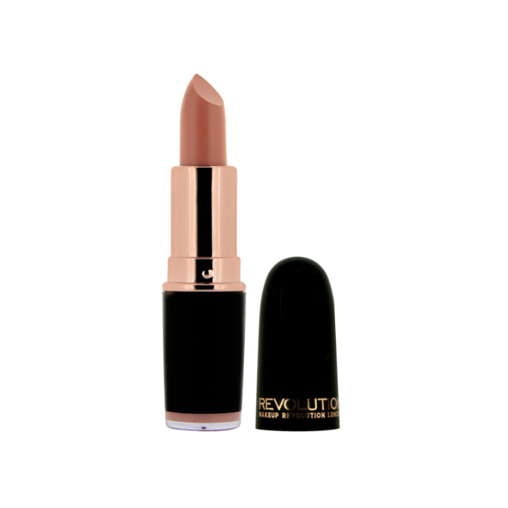 Revolution Iconic Pro Lipstick Youre A Star