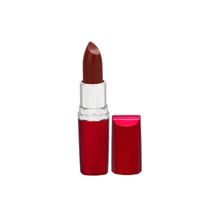 MAYBELLINE 92/590 Bourgogne Burgundy