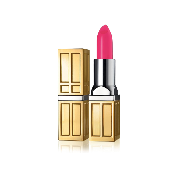 Elizabeth Arden Moisturizing Lipstick Pink Vibrations