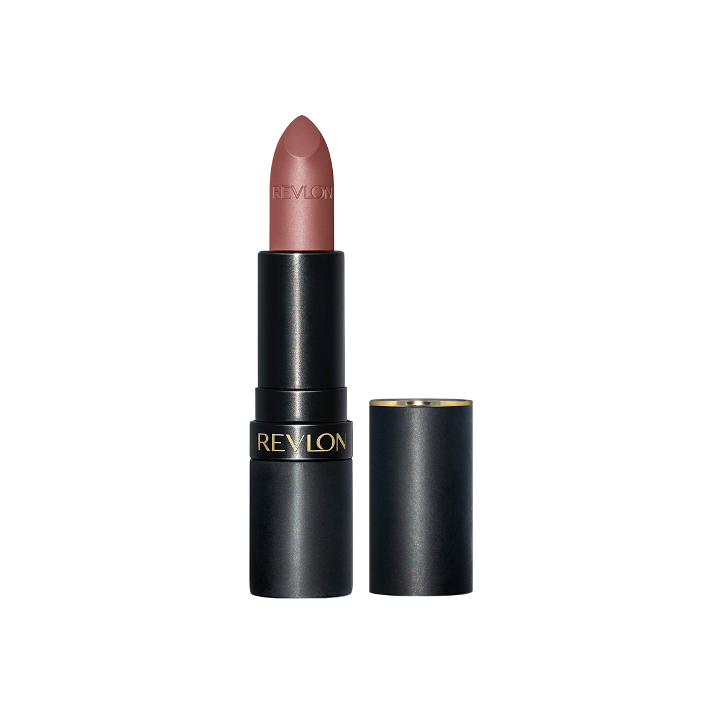 Revlon Lipstick Super Lustrous 014 Shameless