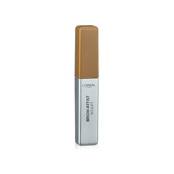 LOreal Brow Artist Sculpt Blonde