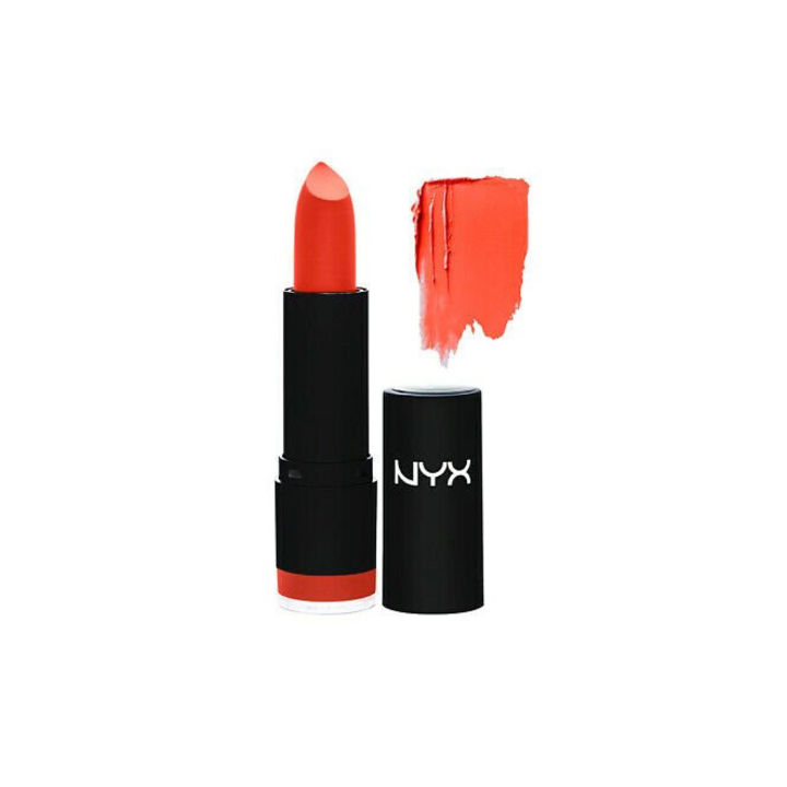 NYX Lip Smacking Fun Colors Femme