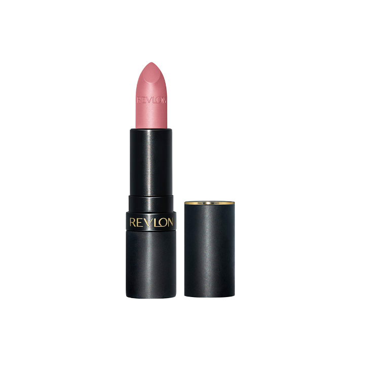 Revlon Lipstick Super Lustrous Candy Addict
