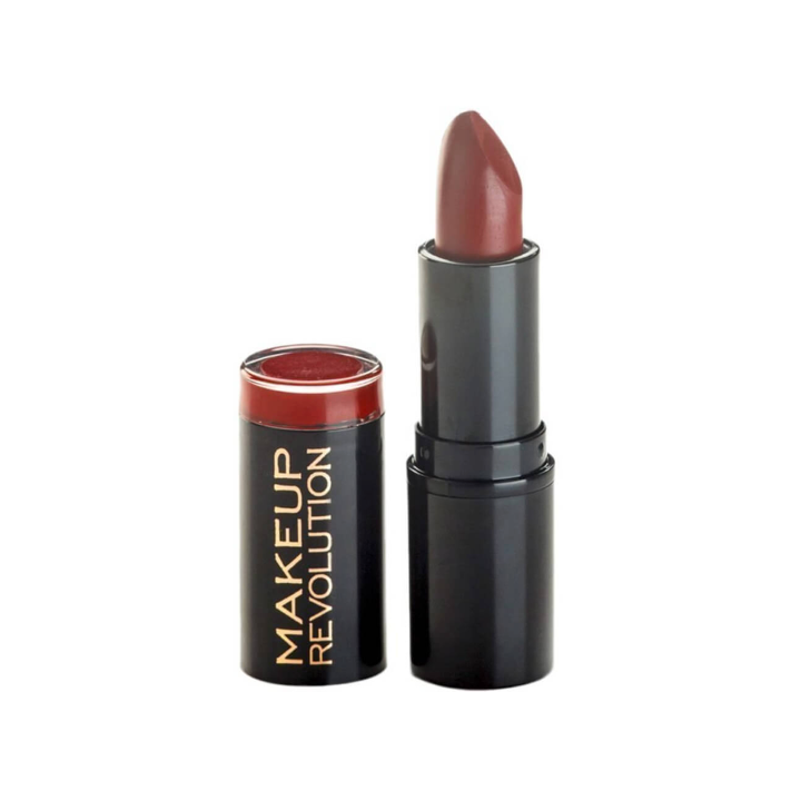 Revolution Lipstick Reckless