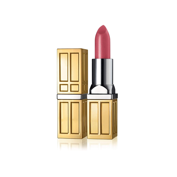 Elizabeth Arden Beautiful Color Moisturizing Lipstick 32 Rosy Shimmer