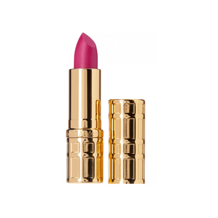 Elizabeth Arden Ceramide Ultra LS Magenta Bubbly
