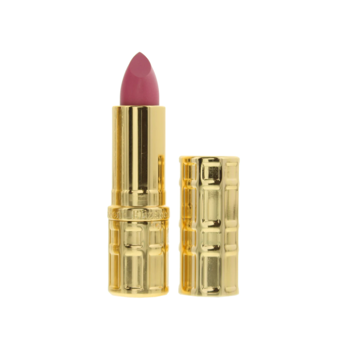 Elizabeth Arden Ceramide Ultra LS 20 Peony