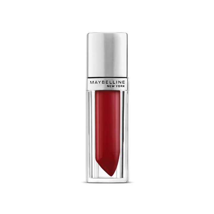 Maybelline Color Sensational Lip Polish Pop 6