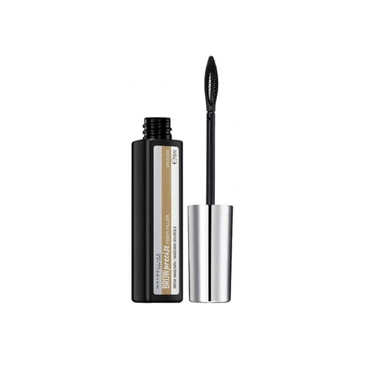 Blonde mascara outlet