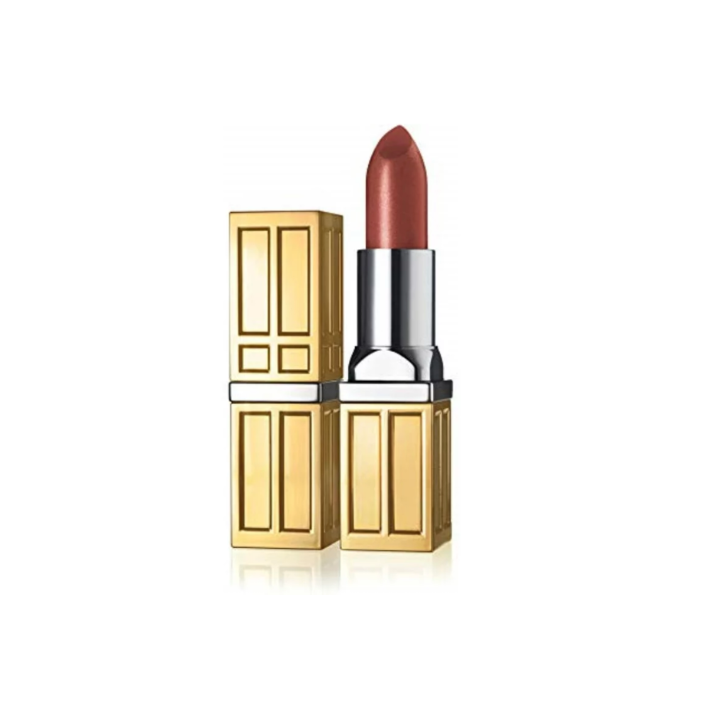 Elizabeth Arden Ceramide Ultra LS 21 Mocha Shimmer