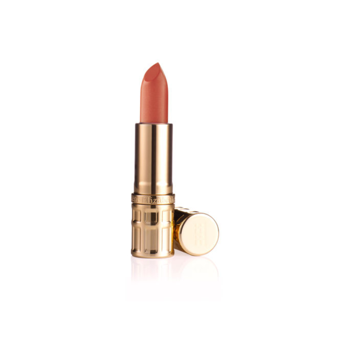Elizabeth Arden Ceramide Ultra LS 32 Coral Fizz