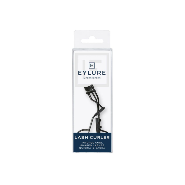 Eylure Eyelash Curlers