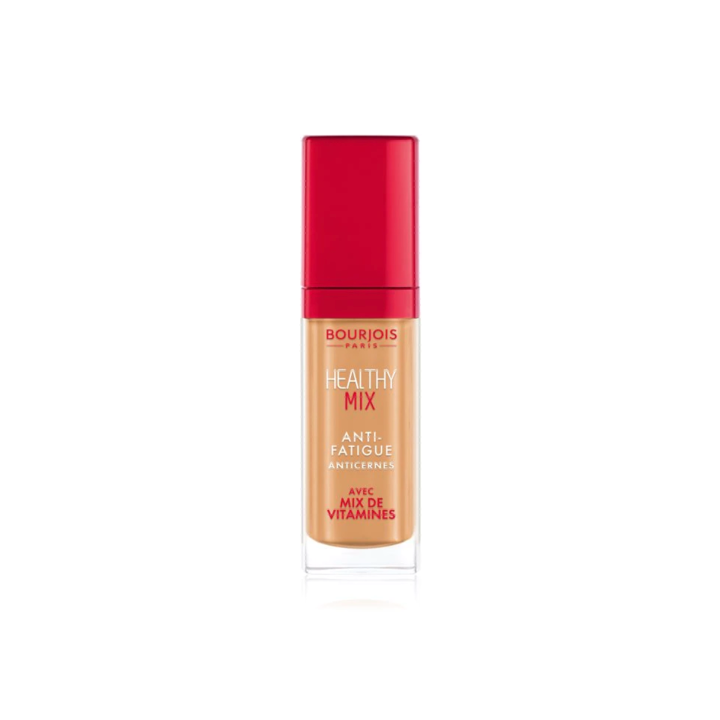 BJ Healthy Mix Concealer Honey