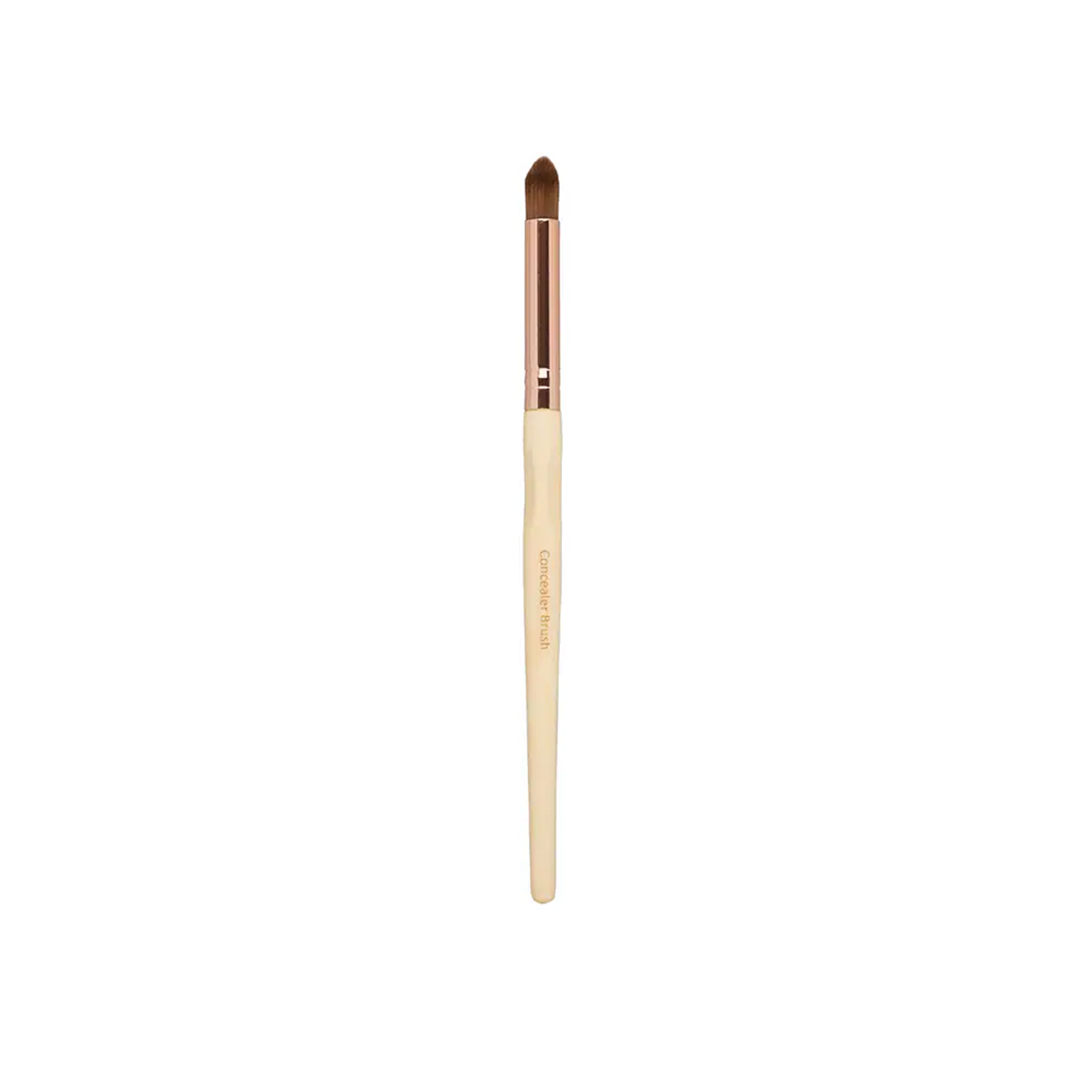 So Eco Concealer Brush