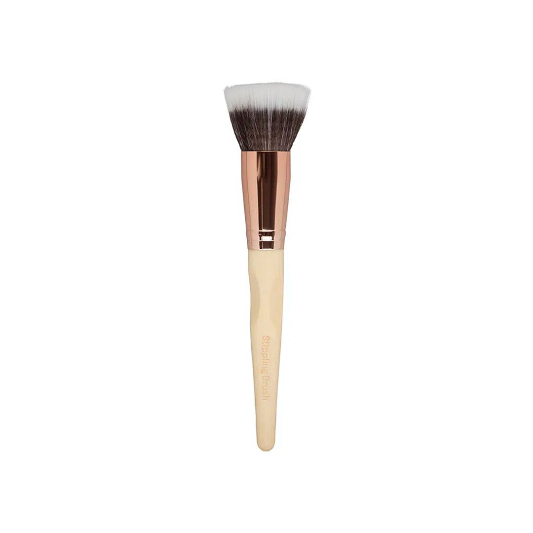 So Eco Stippling Brush