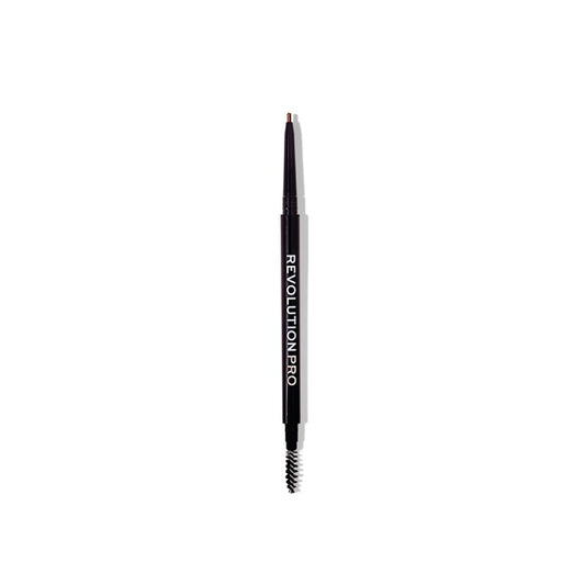 Revolution Pro Microblading Effect Pencil Soft Brown