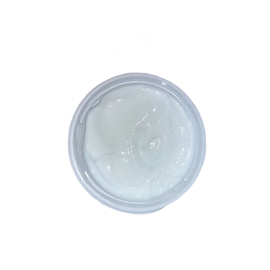 Spa By Lola Skin Nourishing Body Balm W Vitamin E 200ml