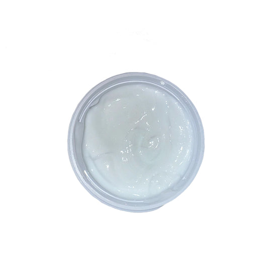 Spa By Lola Skin Nourishing Body Balm W Vitamin E 200ml