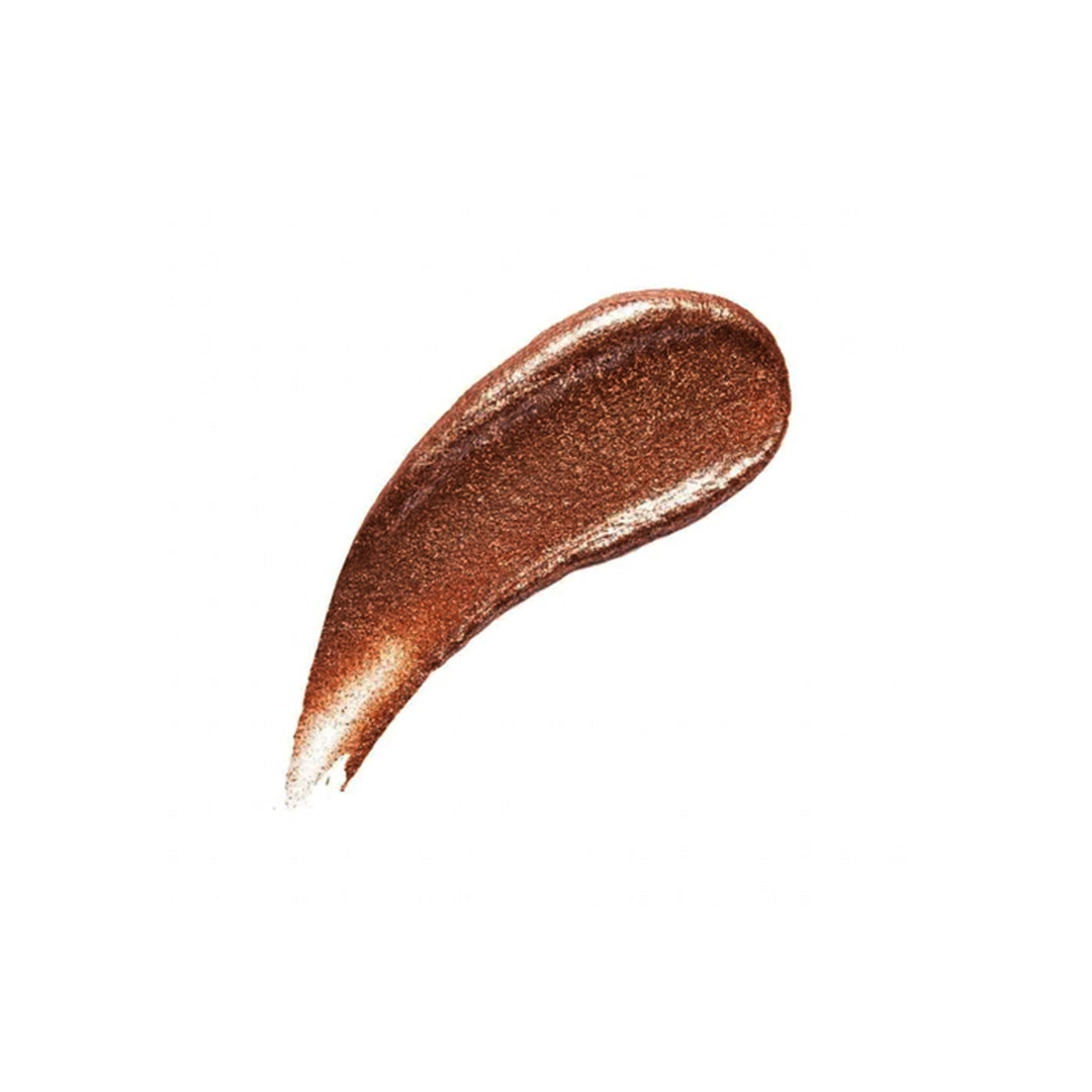 Stila Glisten & Glow Liquid Eyeshadow Kitten Kaleidoscope