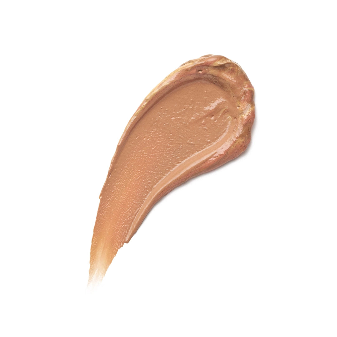 Stila One Step Correct Deep Skin Tone Correcting & Brightening Primer 30ml